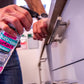 Muc-Off Multi Use Surface Cleaner