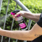Muc-Off Antibacterial Sanitising Handspray