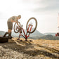 Muc-Off Ultimate Bicycle Care Kit