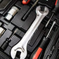 Sumart PTK-21 toolbox