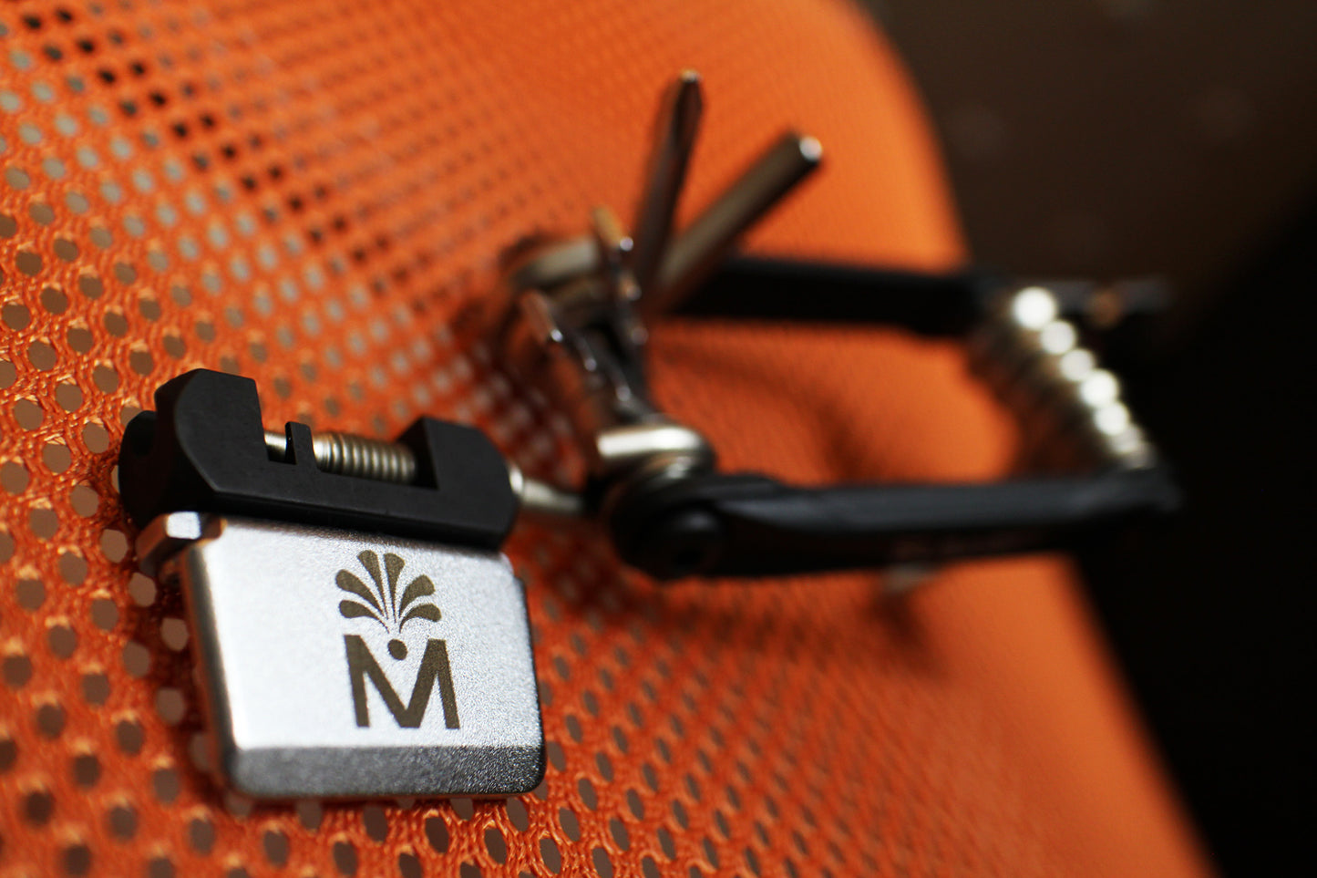 SUMART fbt-17 multi tool