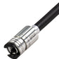 DAYSAVER pump hose