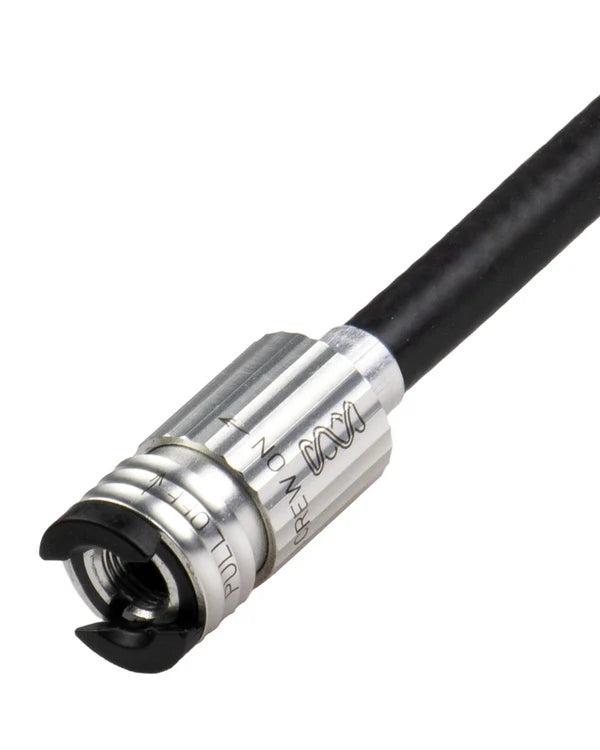 DAYSAVER pump hose