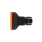  KNOG Blinder Rear Bike Light – zijaanzicht