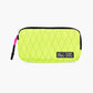 Muc-Off Essentials Case V1