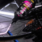 Muc-Off No Puncture Hassle ROAD & GRAVEL Tubeless Sealant