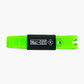 Muc-Off Rim Stix bandenlichter (set)