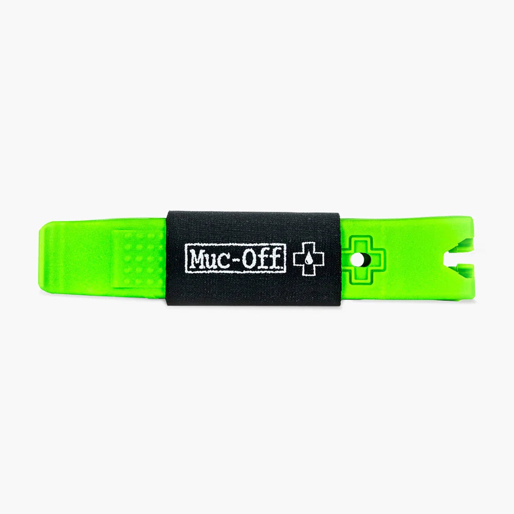 Muc-Off Rim Stix bandenlichter (set)