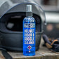 MUC-OFF helmet cleaning kit