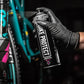 Muc-Off Disc Brake Covers