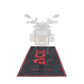 Acebikes Moto Carpet XL