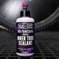 MUC-OFF Inner Tube Sealant - in de garage