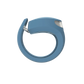 KNOG Frog – fietsachterlicht 20 lumen USB-C