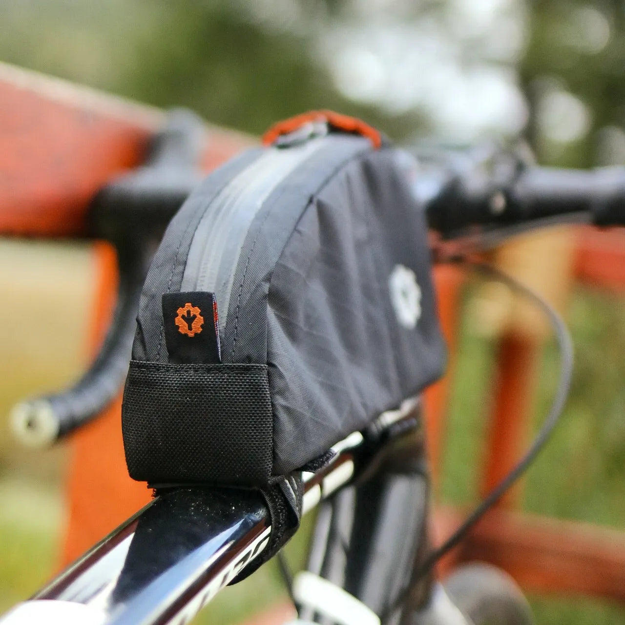 CHOIKE TTBag II 1,4L