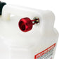 RISK RACING EZ5 Utility Jug - ontluchting dop