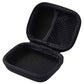 CRAFT CADENCE mini pomp case