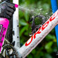 MUC-OFF clean,protect & lube kit wet - cleaner voor het schoonmaken