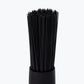 Muc-Off 3-in-1 Detailing Brush Replacement Heads - firm kop