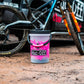 Muc-Off Cycle Dirt Bucket