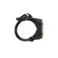 KNOG Blinder Mini Front Bike Light - rechterzijde
