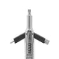 DAYSAVER incredible8 modulaire multitool