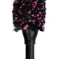 MUC-OFF microfiber borstel set