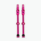 Muc-Off Tubeless Valves - Big Bore Lite