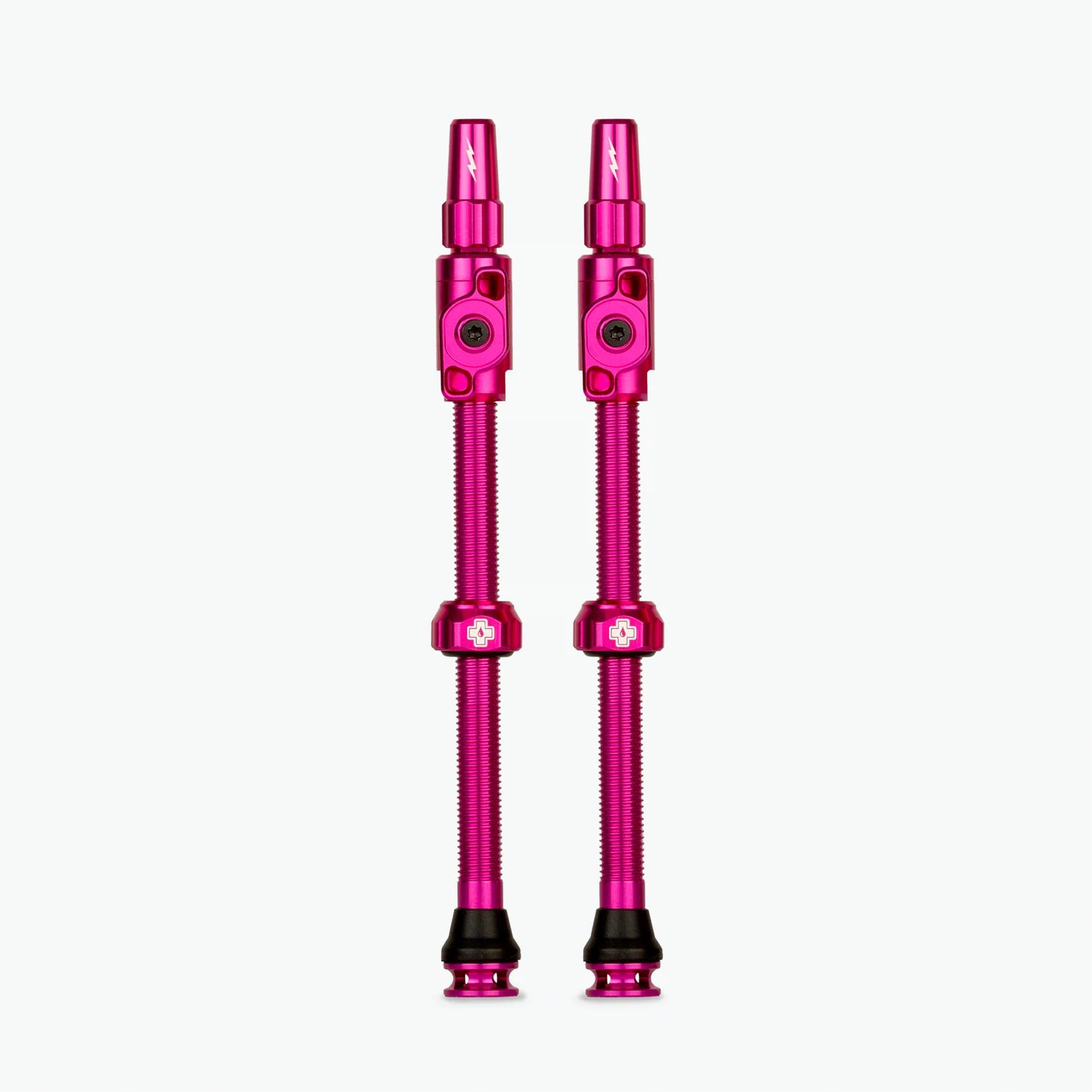 Muc-Off Tubeless Valves - Big Bore Lite