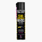 Muc-Off Cycle Dry Weather Chain Lube