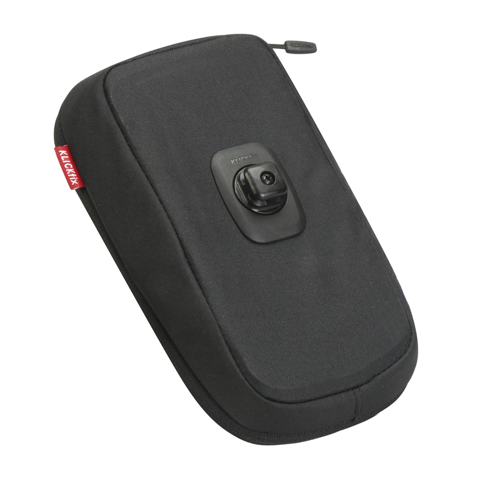 KLICKFIX phonebag comfort
