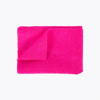 Muc-Off Tear-Off Microvezeldoeken - los doekje