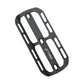 FIXPLUS strap board