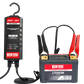 BS BATTERY BS 30 - op een lithium accu