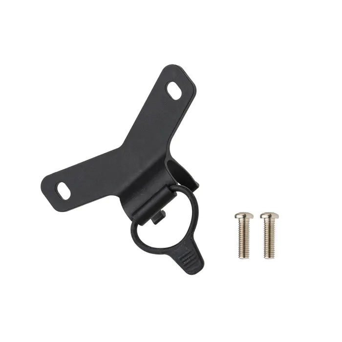 CORDO easy mini basic one way