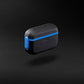 QUAD LOCK AirPods Case 