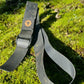 CHOIKE strap 50cm