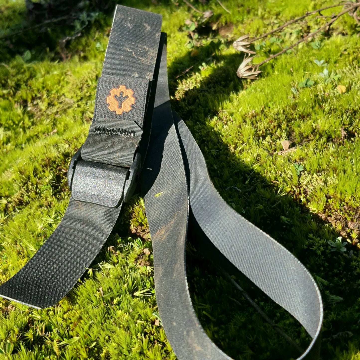 CHOIKE strap 50cm