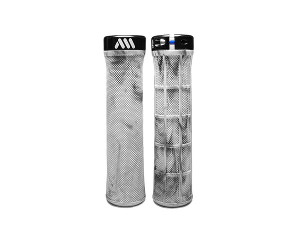 AMS Berm MTB Griffe