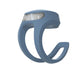 KNOG Frog – fietsachterlicht 20 lumen USB-C