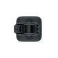  KNOG Blinder Rear Bike Light – achteraanzicht