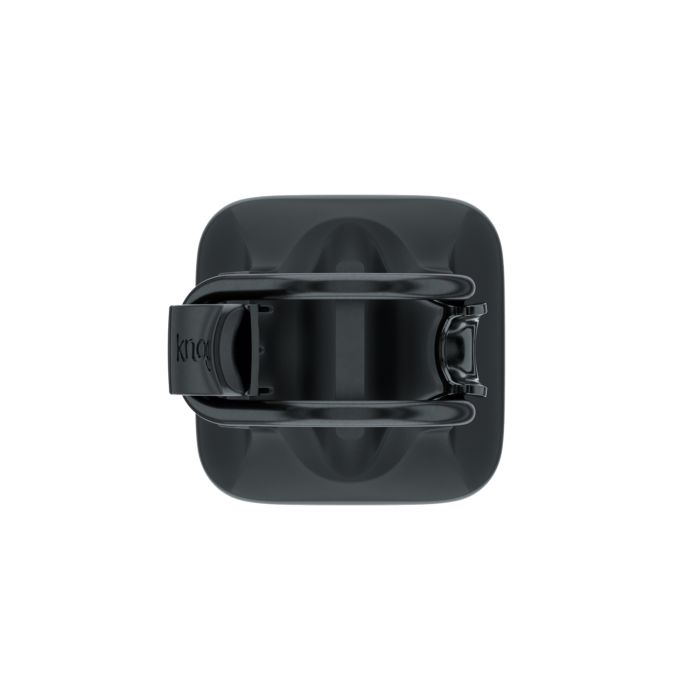  KNOG Blinder Rear Bike Light – achteraanzicht