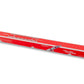 Acebikes Flexi Rail - Rail set