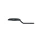Ryder Innovation Fast Forward Mount - zijaanzicht