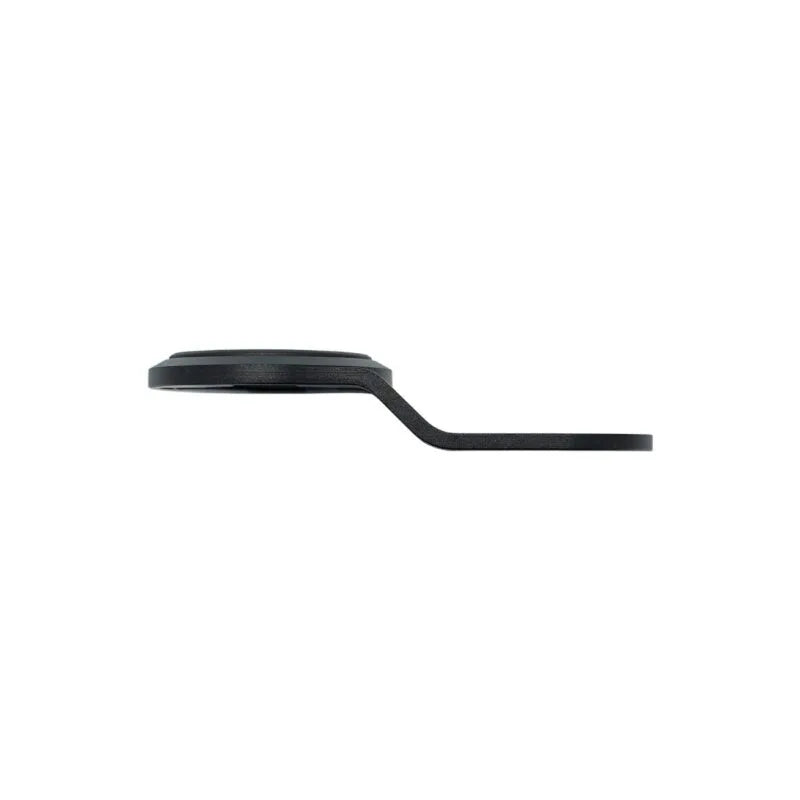 Ryder Innovation Fast Forward Mount - zijaanzicht