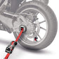 Acebikes CapStrap