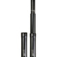 DAYSAVER Incredible Pump