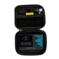 CRAFT CADENCE mini pomp case