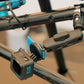 QUAD LOCK roll cage mount