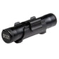 DAYSAVER pump frame mount