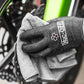 Muc-Off Mechanics Gloves
